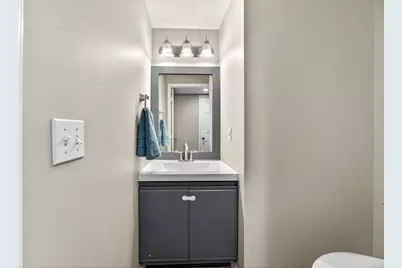 1606 Winter Creek Court, Greenville, MI 48838 - Photo 11
