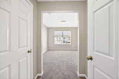 1606 Winter Creek Court, Greenville, MI 48838 - Photo 25