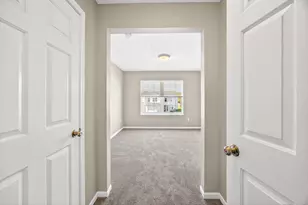 1606 Winter Creek Ct, Greenville, MI 48838 - Photo 25