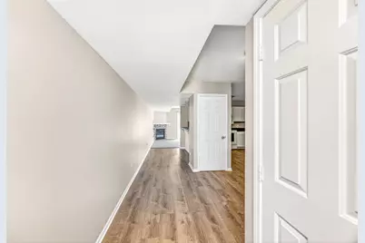 1606 Winter Creek Court, Greenville, MI 48838 - Photo 7