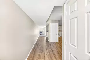 1606 Winter Creek Ct, Greenville, MI 48838 - Photo 7