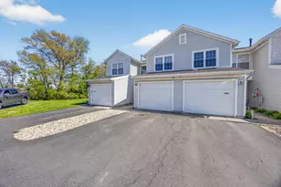 1606 Winter Creek Ct, Greenville, MI 48838 - Photo 31
