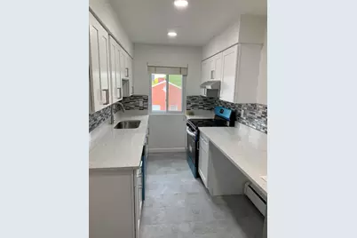 1727 E 14 Mile Road, Birmingham, MI 48009 - Photo 3