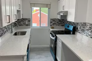 1727 E 14 Mile Rd, Birmingham, MI 48009 - Photo 3