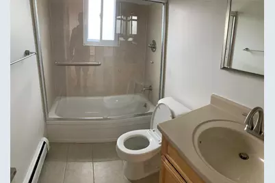 1727 E 14 Mile Road, Birmingham, MI 48009 - Photo 9