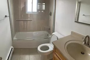 1727 E 14 Mile Rd, Birmingham, MI 48009 - Photo 9
