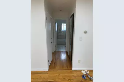 1727 E 14 Mile Road, Birmingham, MI 48009 - Photo 5
