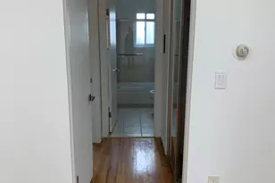 1727 E 14 Mile Rd, Birmingham, MI 48009 - Photo 5