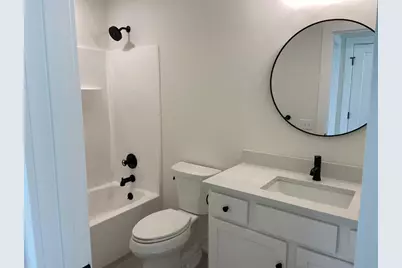 728 Violet Way, Saint Joseph, MI 49085 - Photo 15