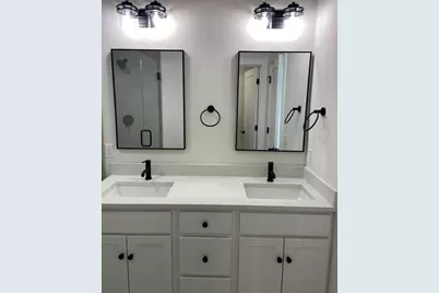 728 Violet Way, Saint Joseph, MI 49085 - Photo 21