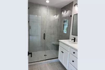 728 Violet Way, Saint Joseph, MI 49085 - Photo 19