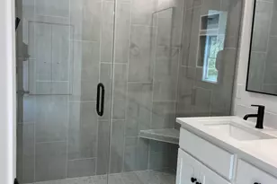 728 Violet Wy, Saint Joseph, MI 49085 - Photo 19