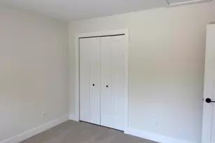 728 Violet Wy, Saint Joseph, MI 49085 - Photo 11