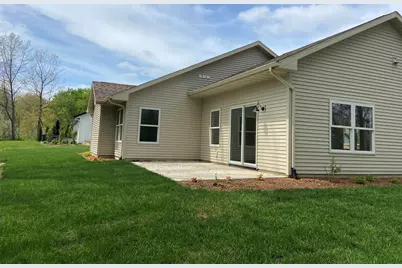 730 Violet Way, Saint Joseph, MI 49085 - Photo 5