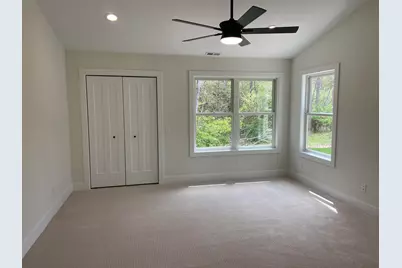 730 Violet Way, Saint Joseph, MI 49085 - Photo 11