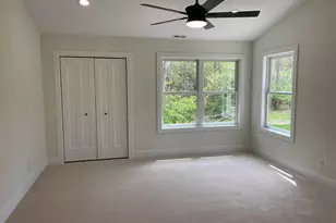 730 Violet Wy, Saint Joseph, MI 49085 - Photo 11