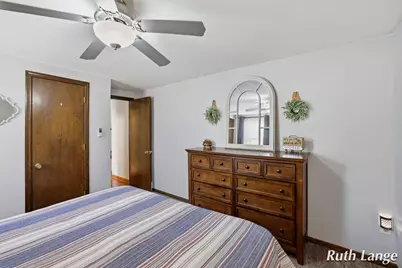 4738 Cranwood Avenue SW, Wyoming, MI 49509 - Photo 17