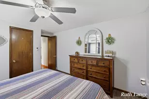 4738 Cranwood Ave SW, Wyoming, MI 49509 - Photo 17