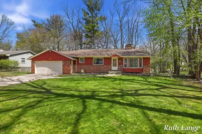4738 Cranwood Avenue SW, Wyoming, MI 49509 - Photo 47