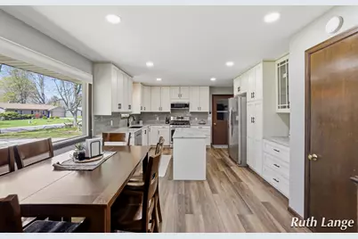 4738 Cranwood Avenue SW, Wyoming, MI 49509 - Photo 5
