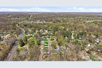 4738 Cranwood Avenue SW, Wyoming, MI 49509 - Photo 55