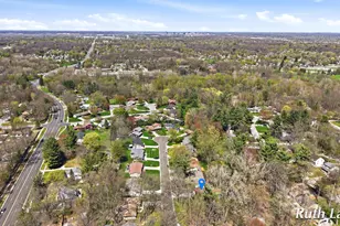4738 Cranwood Ave SW, Wyoming, MI 49509 - Photo 55
