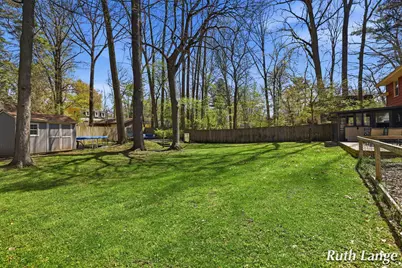 4738 Cranwood Avenue SW, Wyoming, MI 49509 - Photo 41