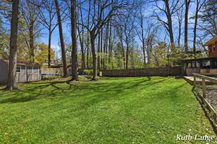 4738 Cranwood Ave SW, Wyoming, MI 49509 - Photo 41
