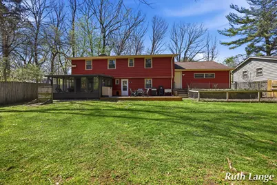 4738 Cranwood Avenue SW, Wyoming, MI 49509 - Photo 43