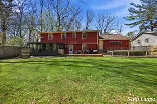 4738 Cranwood Ave SW, Wyoming, MI 49509 - Photo 43