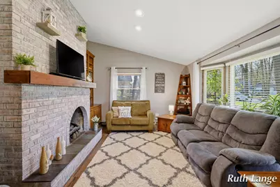 4738 Cranwood Avenue SW, Wyoming, MI 49509 - Photo 11