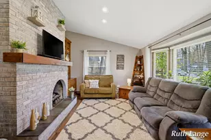 4738 Cranwood Ave SW, Wyoming, MI 49509 - Photo 11