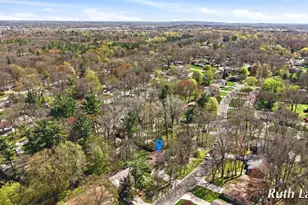 4738 Cranwood Ave SW, Wyoming, MI 49509 - Photo 51