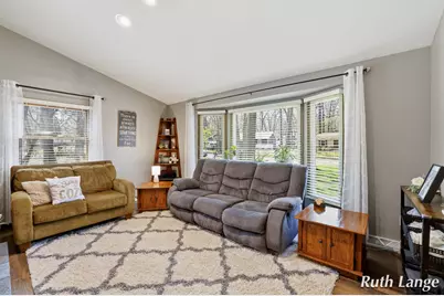 4738 Cranwood Avenue SW, Wyoming, MI 49509 - Photo 15