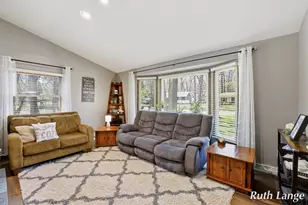 4738 Cranwood Ave SW, Wyoming, MI 49509 - Photo 15