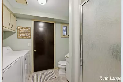 4738 Cranwood Avenue SW, Wyoming, MI 49509 - Photo 23