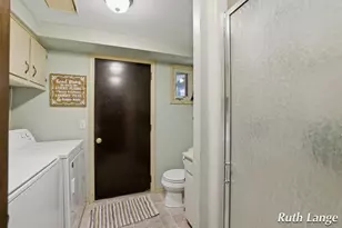 4738 Cranwood Ave SW, Wyoming, MI 49509 - Photo 23