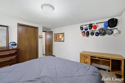 4738 Cranwood Avenue SW, Wyoming, MI 49509 - Photo 27