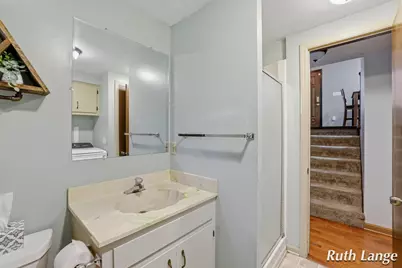 4738 Cranwood Avenue SW, Wyoming, MI 49509 - Photo 25