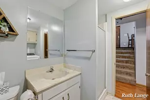 4738 Cranwood Ave SW, Wyoming, MI 49509 - Photo 25