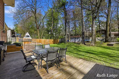 4738 Cranwood Avenue SW, Wyoming, MI 49509 - Photo 39