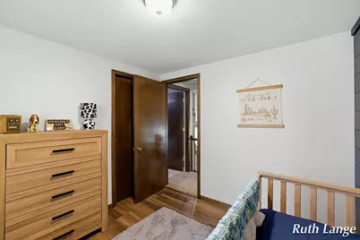 4738 Cranwood Avenue SW, Wyoming, MI 49509 - Photo 21