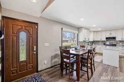 4738 Cranwood Avenue SW, Wyoming, MI 49509 - Photo 3