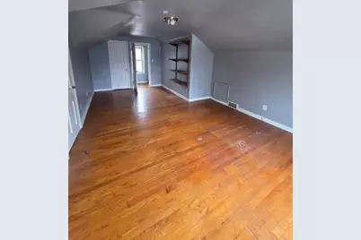 17251 Fielding Street, Detroit, MI 48219 - Photo 15