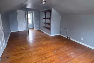 17251 Fielding St, Detroit, MI 48219 - Photo 15
