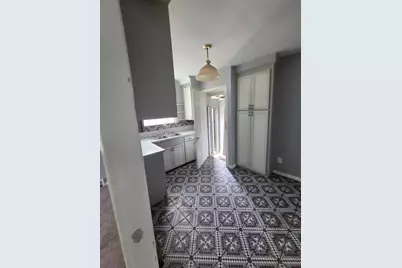 17251 Fielding Street, Detroit, MI 48219 - Photo 9