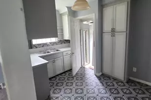 17251 Fielding St, Detroit, MI 48219 - Photo 9