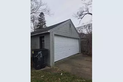 17251 Fielding Street, Detroit, MI 48219 - Photo 17