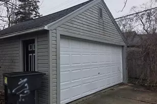 17251 Fielding St, Detroit, MI 48219 - Photo 17