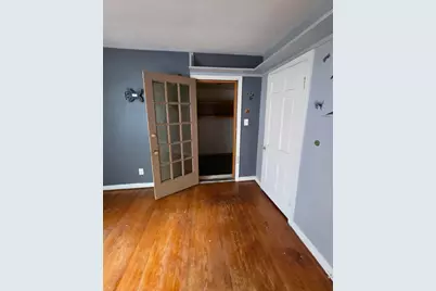 17251 Fielding Street, Detroit, MI 48219 - Photo 5